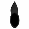 Kép 4/4 - Tamaris csizma/black001 202149_D.jpg