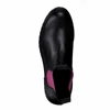 Kép 4/4 - Tamaris bokacsizma/blk lea-fux052202158_D.jpg