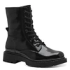 Kép 2/4 - Tamaris bakancs/black001 202160_B.jpg