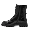 Kép 3/4 - Tamaris bakancs/black001 202160_C.jpg