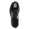 Kép 4/4 - Tamaris bakancs/black001202160_D.jpg