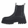 Kép 3/4 - Tamaris bokacsizma/black lea003 202173_C.jpg