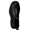 Kép 4/4 - Tamaris bokacsizma/black lea003202173_D.jpg