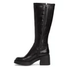 Kép 3/4 - Tamaris csizma/black001 202181_C.jpg