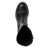 Kép 4/4 - Tamaris csizma/black001202181_D.jpg