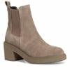 Kép 2/4 - Tamaris bokacsizma/taupe sue378 202185_B.jpg