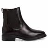 Kép 1/4 - Tamaris bokacsizma/black001  fekete 39.0 202188_A