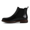 Kép 3/4 - Tamaris bokacsizma/black lea003  202192_C.jpg