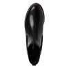 Kép 4/4 - Tamaris bokacsizma/black lea003 202192_D.jpg
