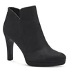 Kép 2/4 - Tamaris bokacsizma/black glam043 202194_B.jpg