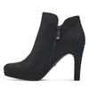Kép 3/4 - Tamaris bokacsizma/black glam043 202194_C.jpg