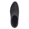 Kép 4/4 - Tamaris bokacsizma/black glam043202194_D.jpg