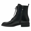 Kép 3/4 - Tamaris bakancs/black001 202196_C.jpg