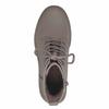 Kép 4/4 - Tamaris bakancs/taupe341202202_D.jpg