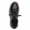Kép 4/4 - Tamaris bakancs/black001  202208_D.jpg