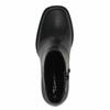 Kép 4/4 - Tamaris bokacsizma/black001 202214_D.jpg