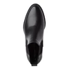 Kép 4/4 - Tamaris bokacsizma/black001 202220_D.jpg
