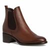 Kép 2/4 - Tamaris bokacsizma/cognac305 202223_B.jpg