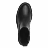 Kép 4/4 - Tamaris bakancs/black uni007 202224_D.jpg