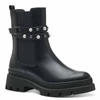 Kép 2/4 - Tamaris bakancs/black 001  202225_B.jpg