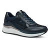 Kép 2/4 - Marco Tozzi sportcipő/navy co890  36-41 202312_B.jpg