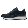 Kép 3/4 - Marco Tozzi sportcipő/navy co890  36-41 202312_C.jpg