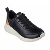 Kép 2/4 - Skechers sportcipő/BLK   36-40 202396_B.jpg
