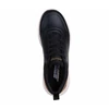 Kép 3/4 - Skechers sportcipő/BLK   36-40 202396_C.jpg