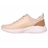 Kép 4/4 - Skechers sportcipő/NAT   36-40202397_D.jpg