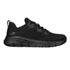 Kép 1/4 - Skechers sportcipő/BBK  fekete 37.0 202398_A