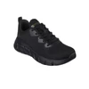 Kép 2/4 - Skechers sportcipő/BBK  202398_B.jpg