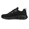 Kép 3/4 - Skechers sportcipő/BBK  202398_C.jpg