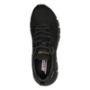 Kép 4/4 - Skechers sportcipő/BBK 202398_D.jpg