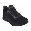 Kép 2/4 - Skechers sportcipő/BBK   36-40 202399_B.jpg