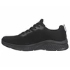 Kép 4/4 - Skechers sportcipő/BBK   36-40202399_D.jpg