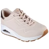 Kép 2/4 - Skechers sportcipő/NAT  202400_B.jpg
