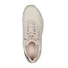 Kép 3/4 - Skechers sportcipő/NAT  202400_C.jpg