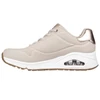 Kép 4/4 - Skechers sportcipő/NAT 202400_D.jpg