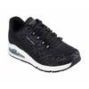 Kép 2/4 - Skechers sportcipő/BLK   36-40 202401_B.jpg