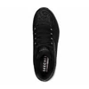 Kép 3/4 - Skechers sportcipő/BLK   36-40 202401_C.jpg