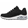 Kép 4/4 - Skechers sportcipő/BLK   36-40202401_D.jpg