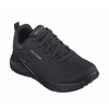 Kép 2/4 - Skechers sportcipő/BBK  35-40 202402_B.jpg