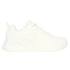 Kép 1/4 - Skechers sportcipő/WHT  35-40 fehér 39.0 202403_A