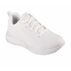 Kép 2/4 - Skechers sportcipő/WHT  35-40 202403_B.jpg