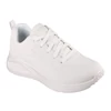 Kép 2/4 - Skechers sportcipő/WHT  35-40 202403_B.jpg