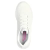Kép 3/4 - Skechers sportcipő/WHT  35-40 202403_C.jpg