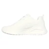 Kép 4/4 - Skechers sportcipő/WHT  35-40202403_D.jpg