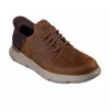 Kép 2/4 - Skechers sportcipő/CDB   40-45 202405_B.jpg