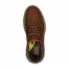Kép 3/4 - Skechers sportcipő/CDB   40-45 202405_C.jpg