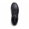 Kép 3/4 - Skechers sportcipő/BLK   40-45 202420_C.jpg